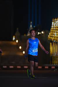 BIB: 40637
                            <button type="button" onclick="openModal(21036422)" class="btn btn-primary btn-sm float-right btn-popup" data-toggle="modal" data-target=".modal-high-quality">
                        <i class="fas fa-shopping-cart"></i> Add to Cart
                    </button>
                                            <button type="button" onclick="isThisMe(21036422, true)" class="btn btn-success btn-sm float-right btn-popup btn-isme hidden" data-toggle="tooltip" data-placement="bottom" title="นี่คือรูปของคุณใช่ไหม คลิกที่นี่เพื่อเอาเข้าอัลบั้ม">
                        <i class="fas fa-plus"></i> Add to album
                    </button>
                    <button type="button" onclick="isThisMe(21036422, false)" class="btn btn-warning btn-sm float-right btn-popup btn-isnotme hidden">
                        <i class="fas fa-ban"></i> Remove from album
                    </button>